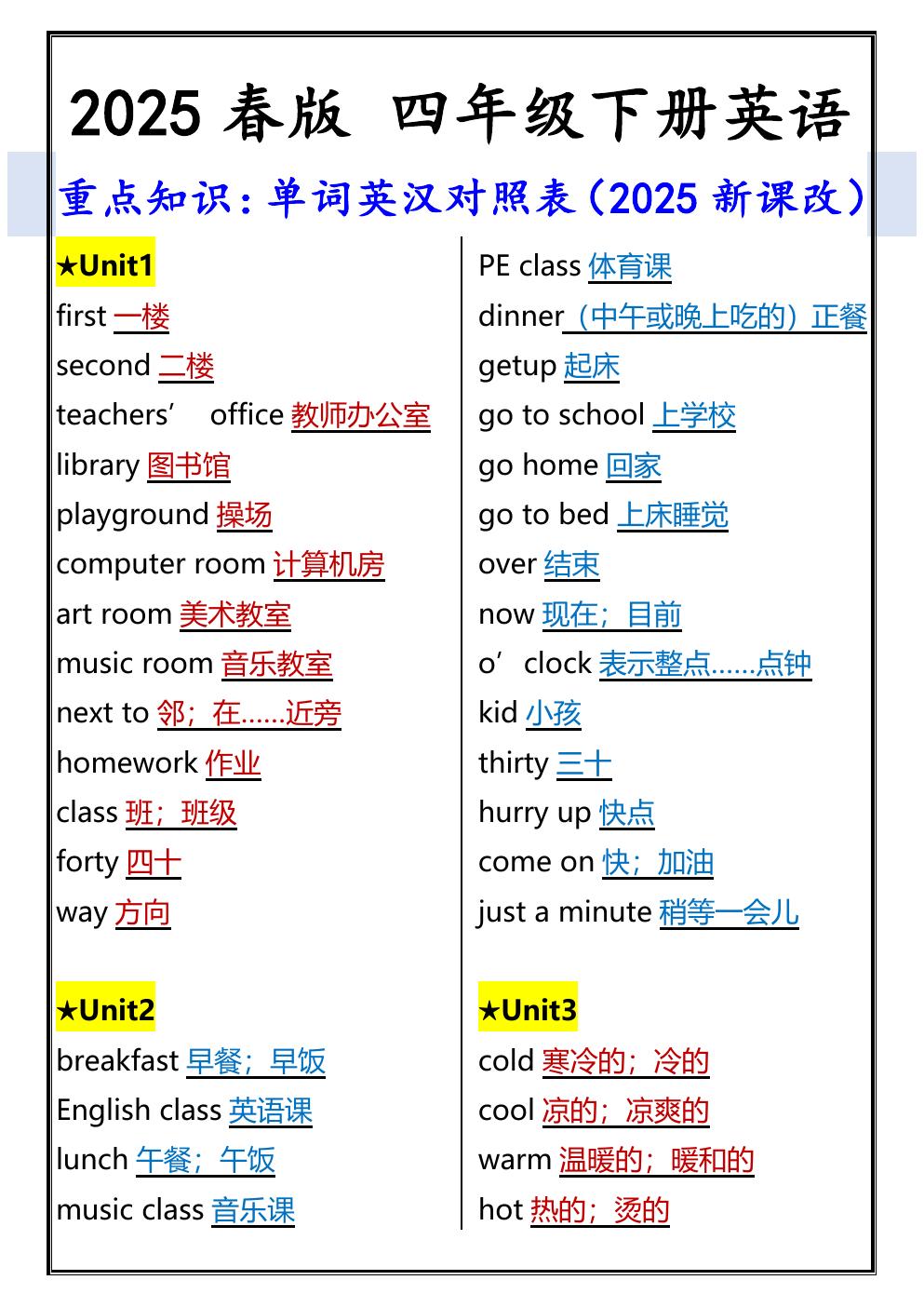 预览