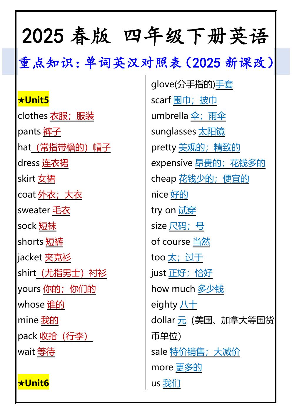 预览