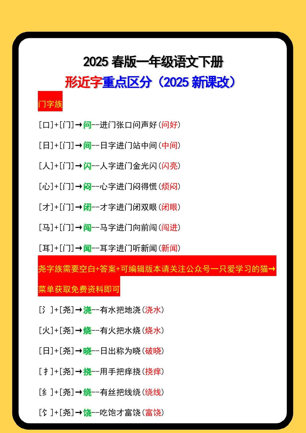 预览