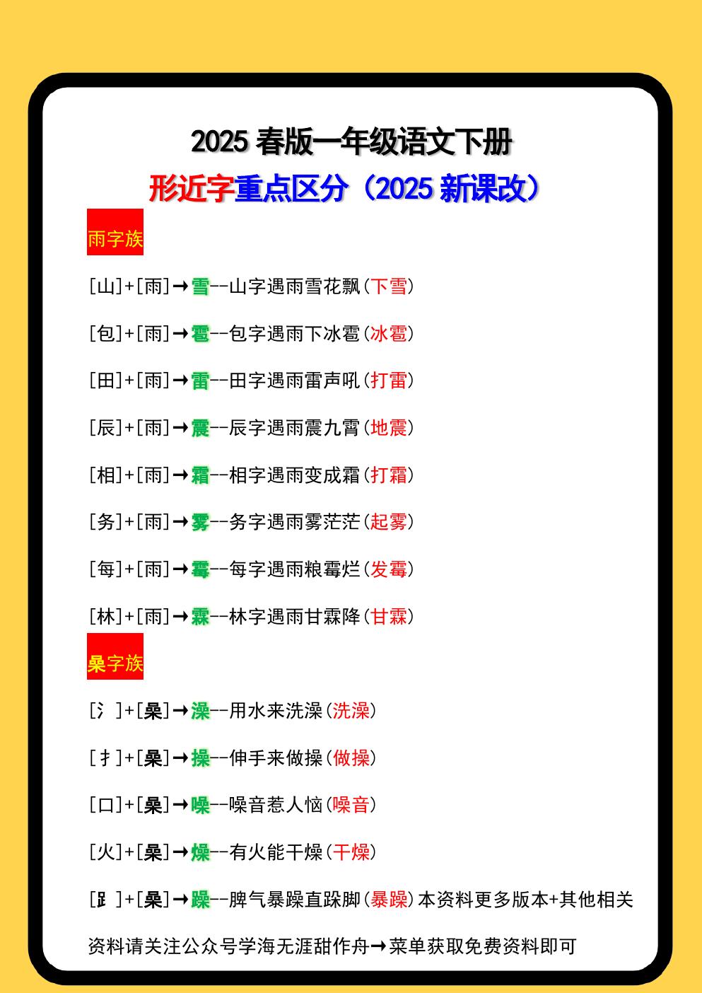预览