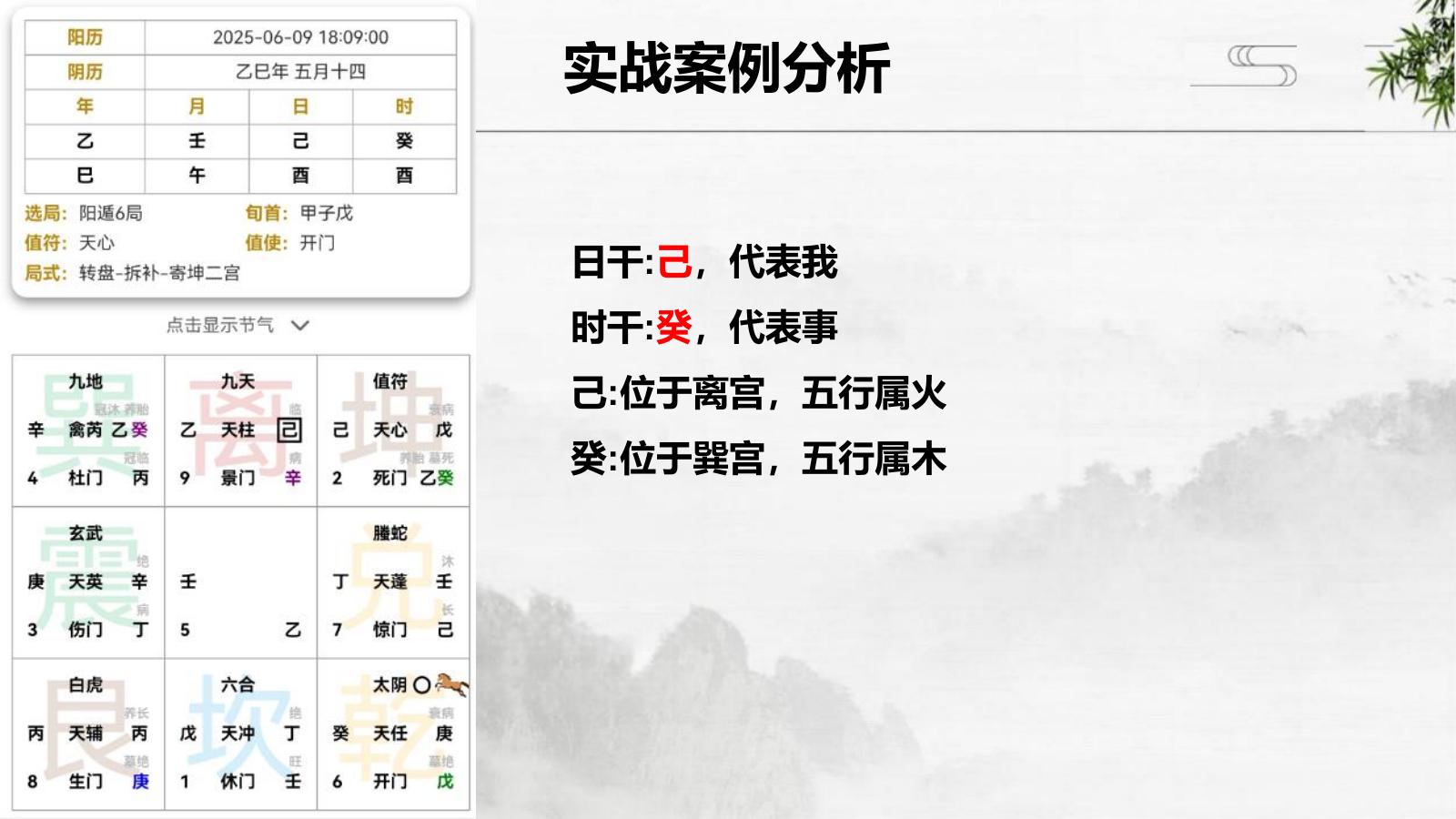 预览
