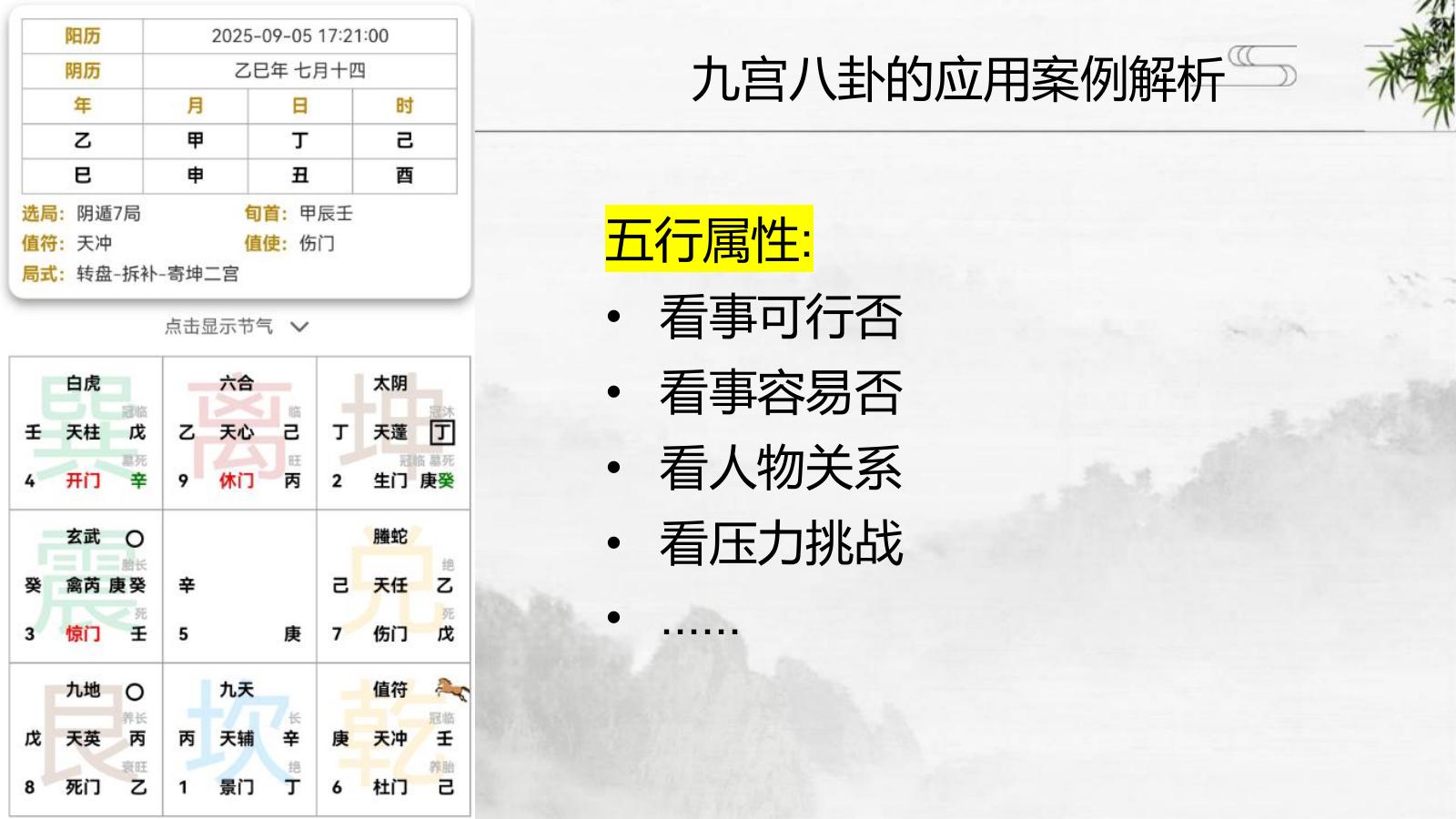 预览