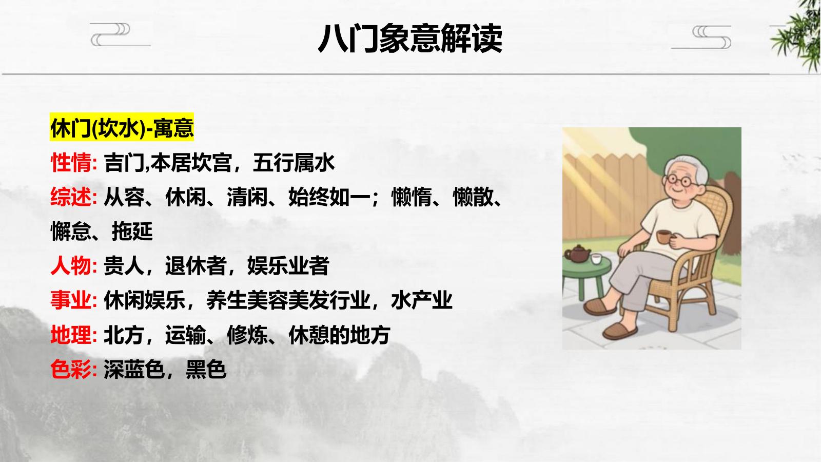 预览
