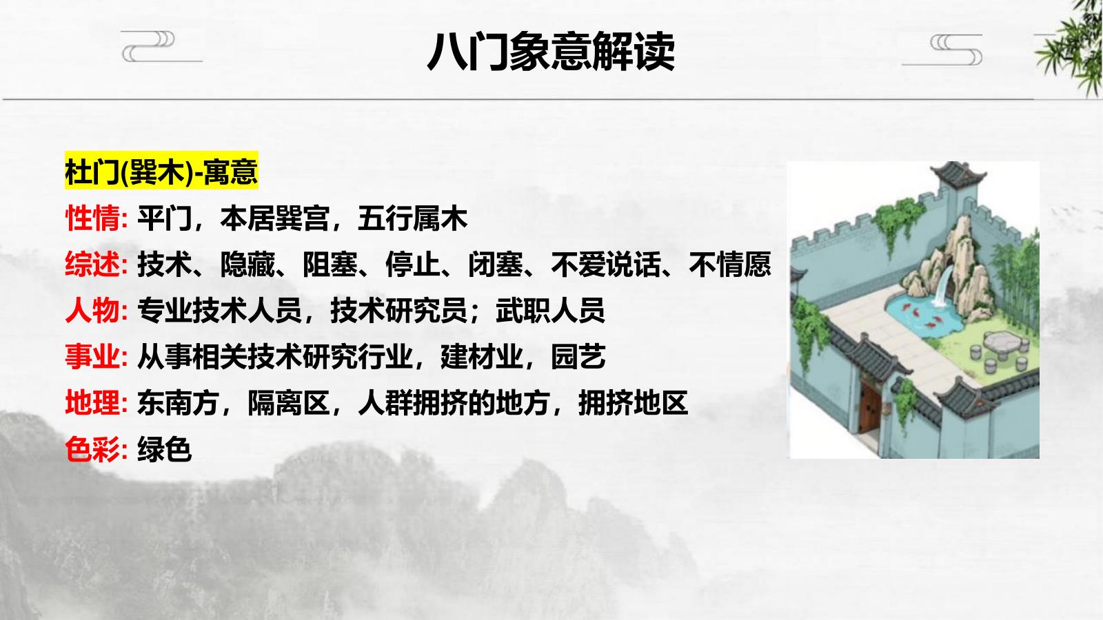 预览