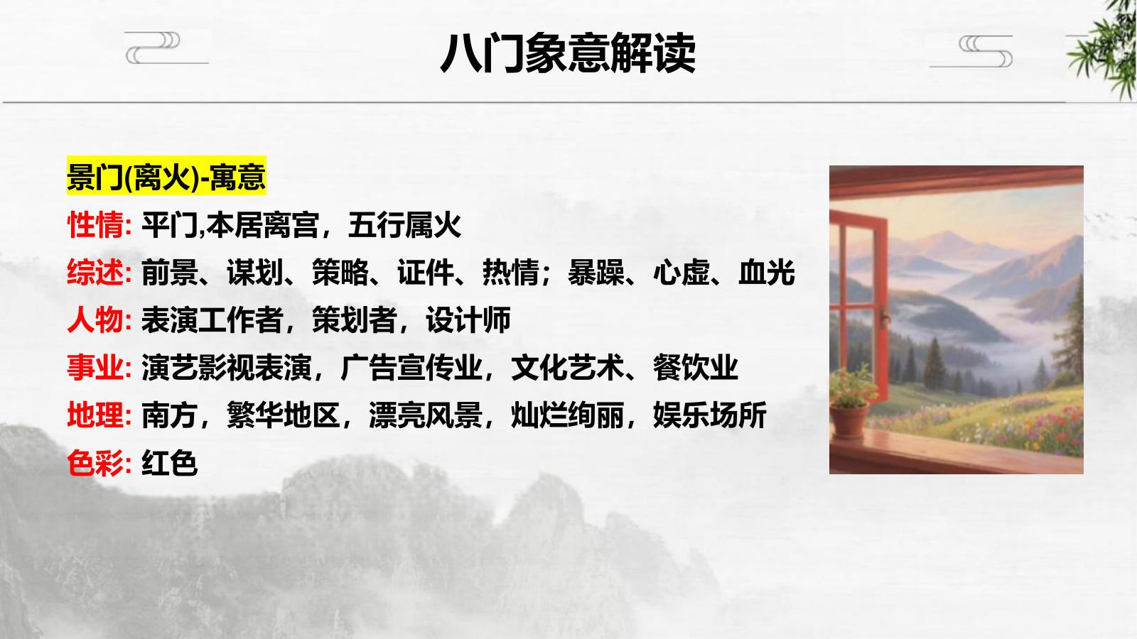预览