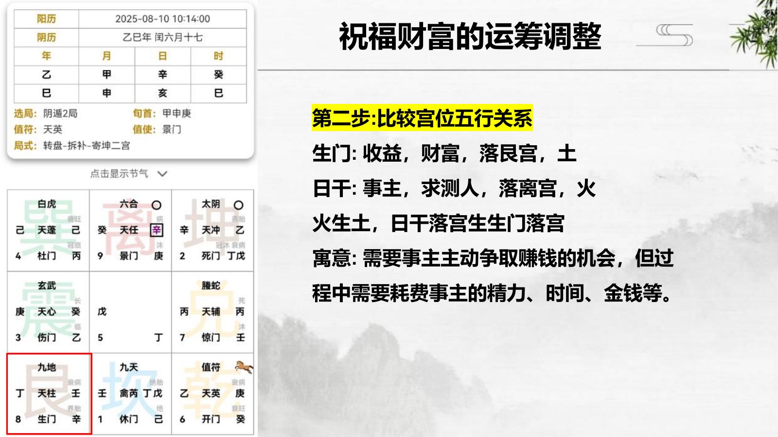预览