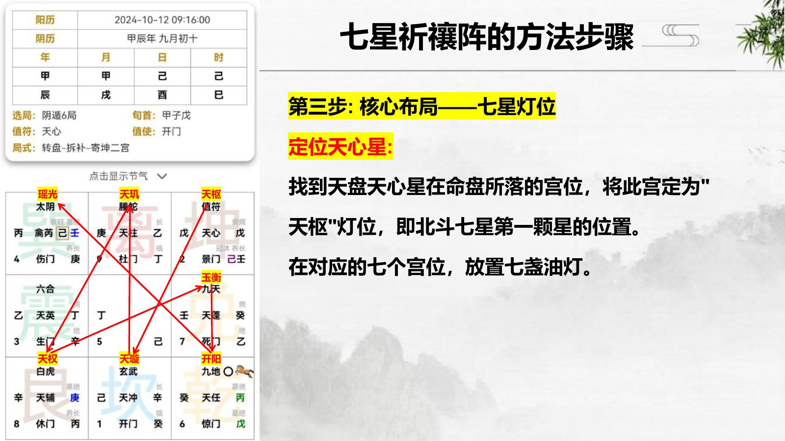 预览