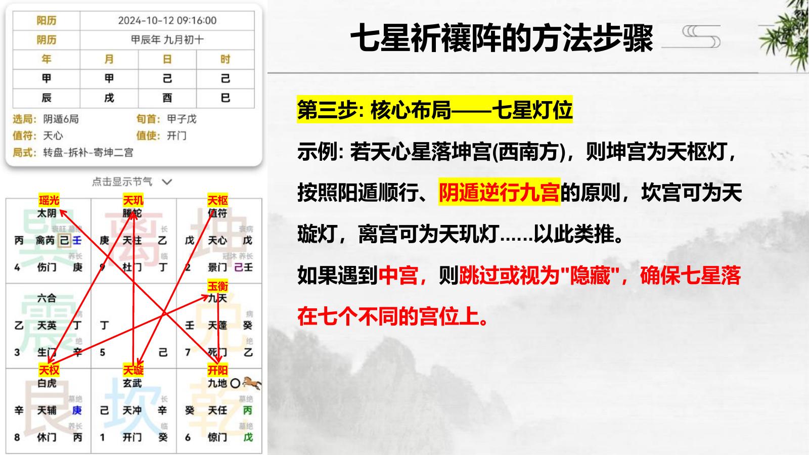 预览