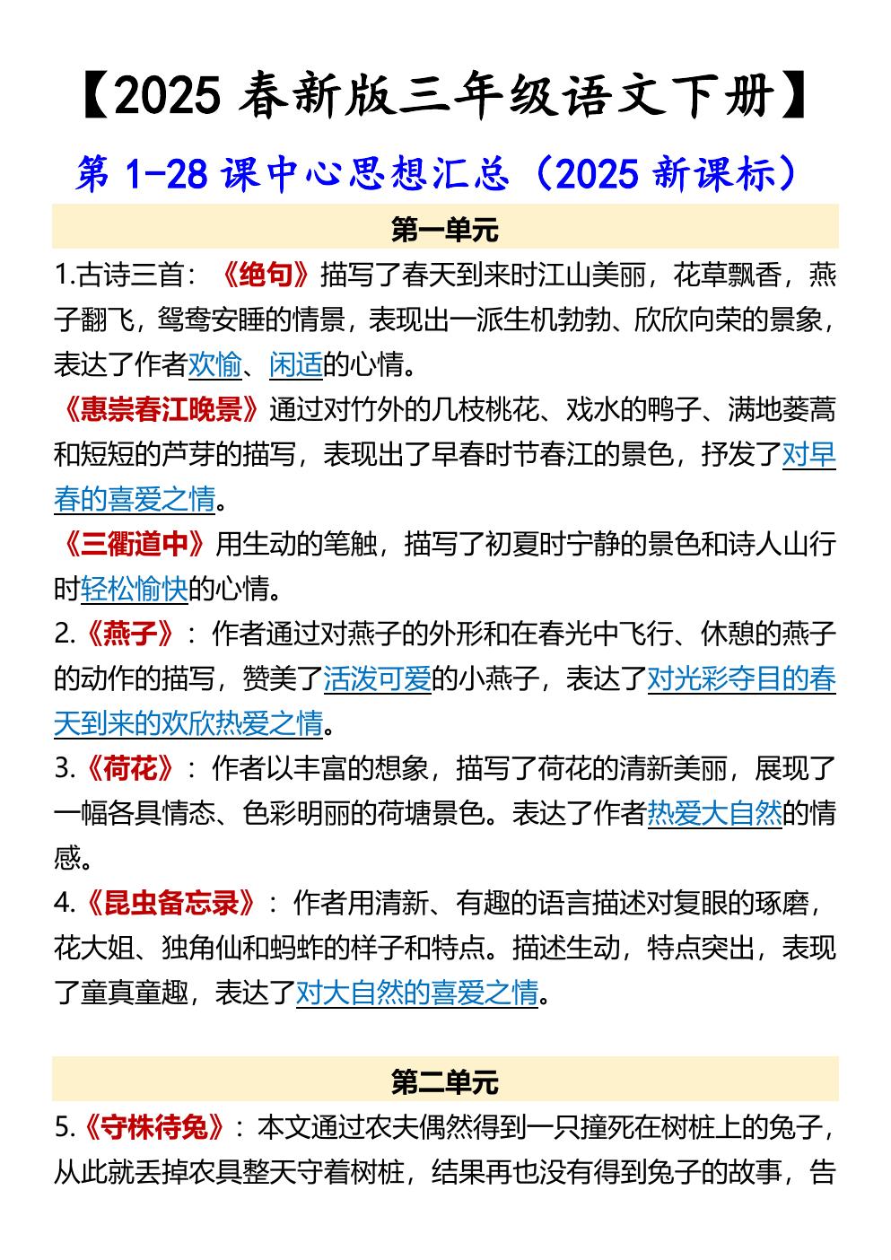 预览