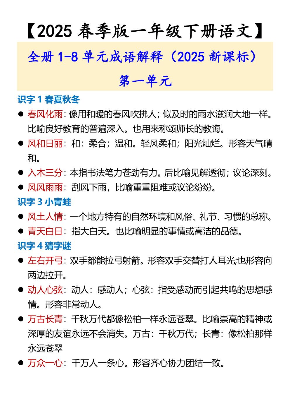 预览