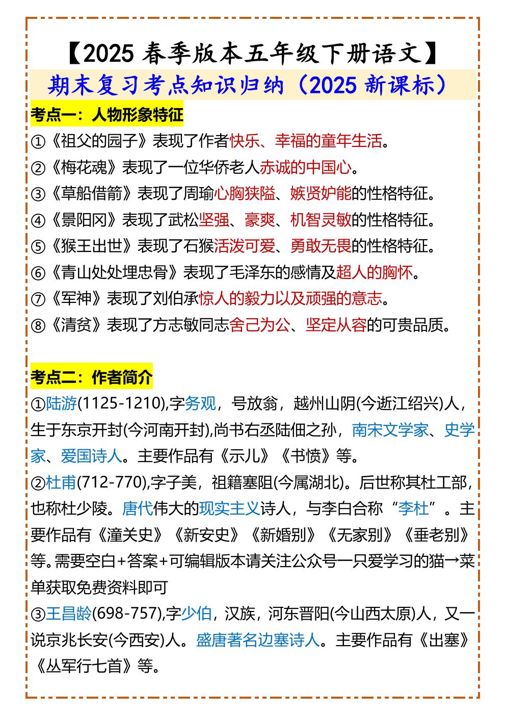 预览