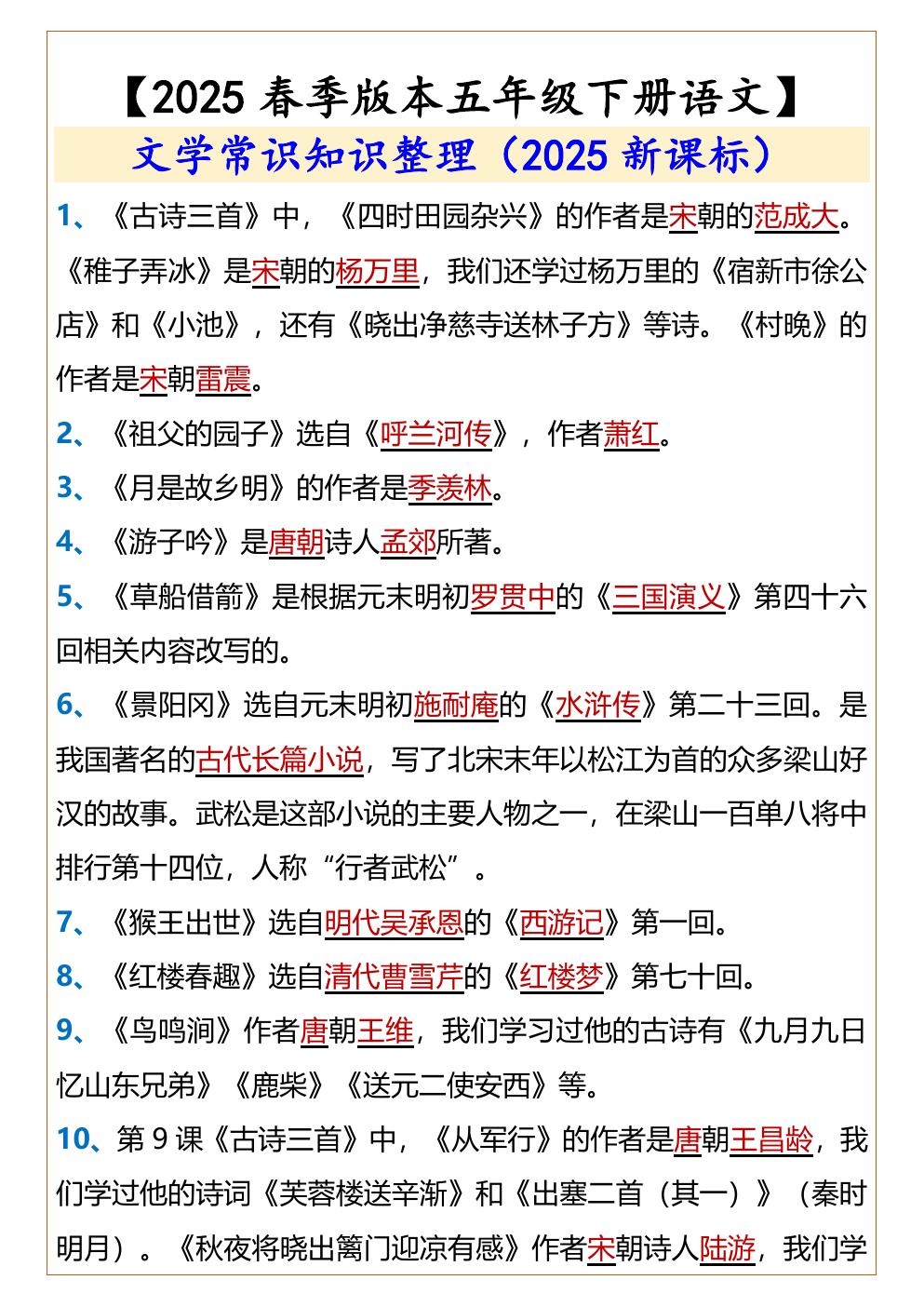 预览