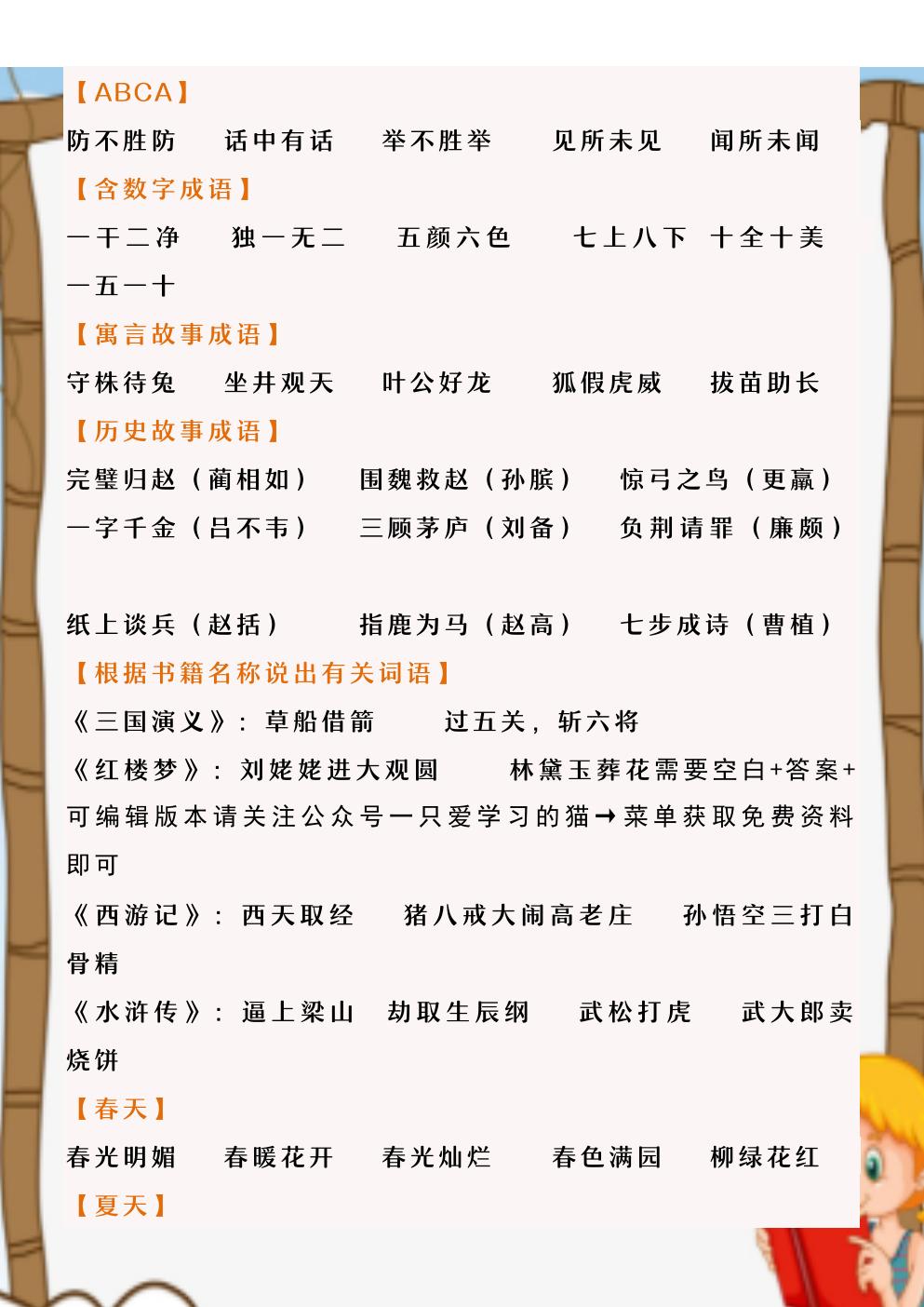 预览