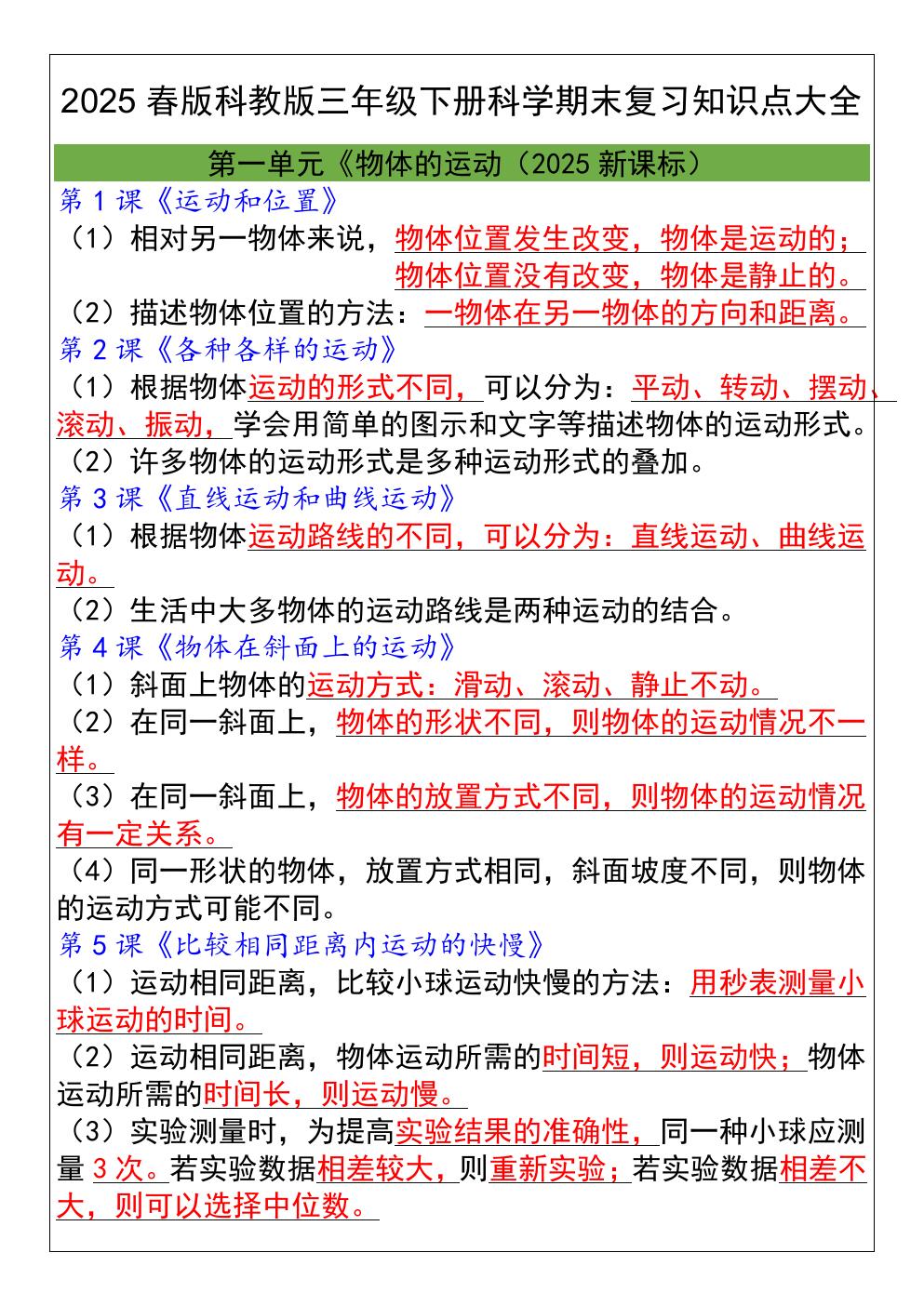 预览