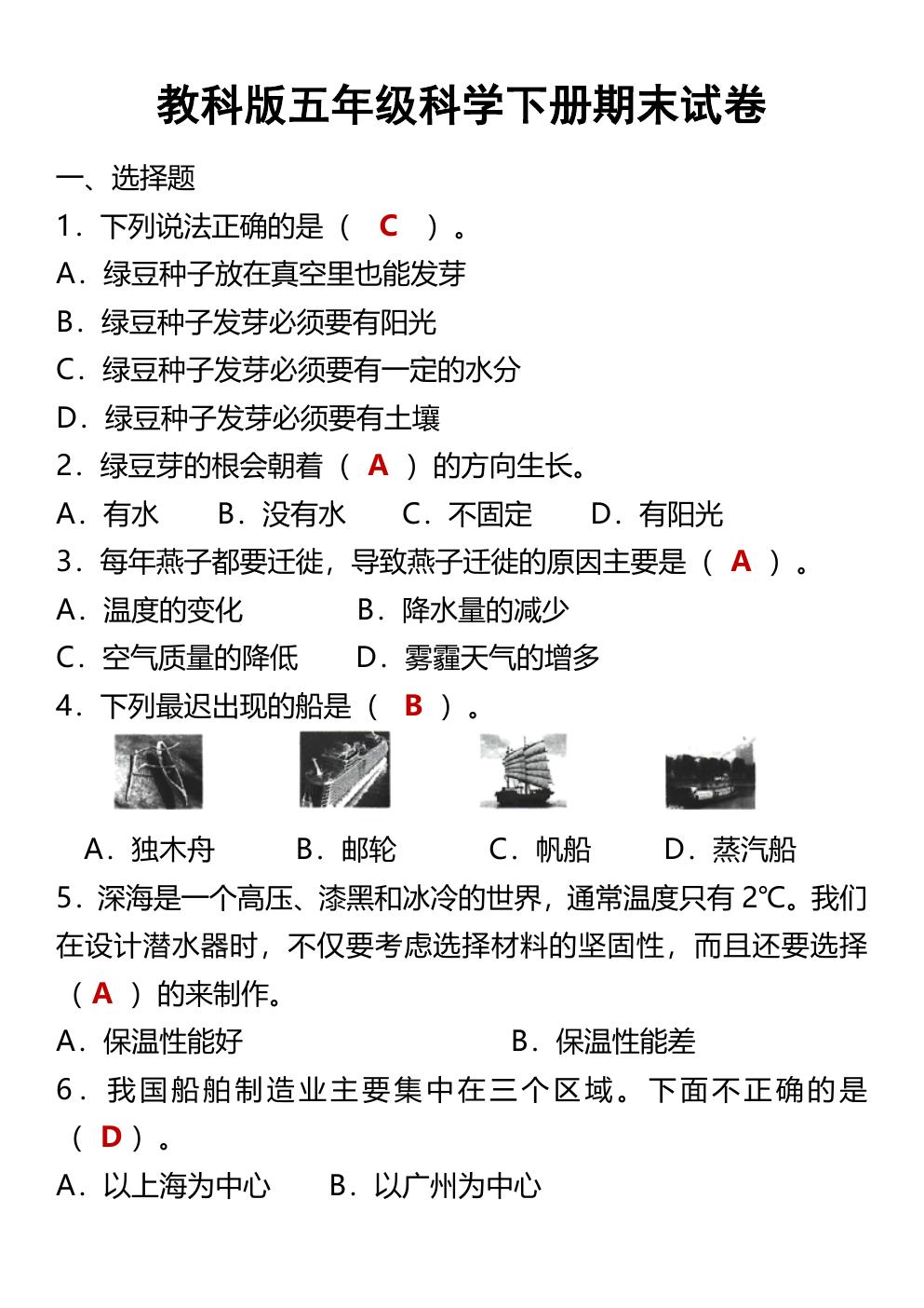 预览
