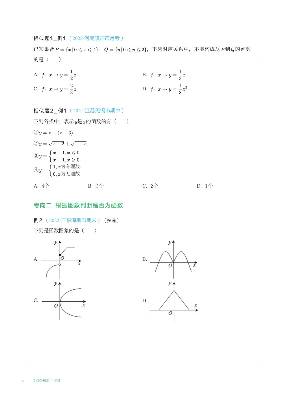 预览