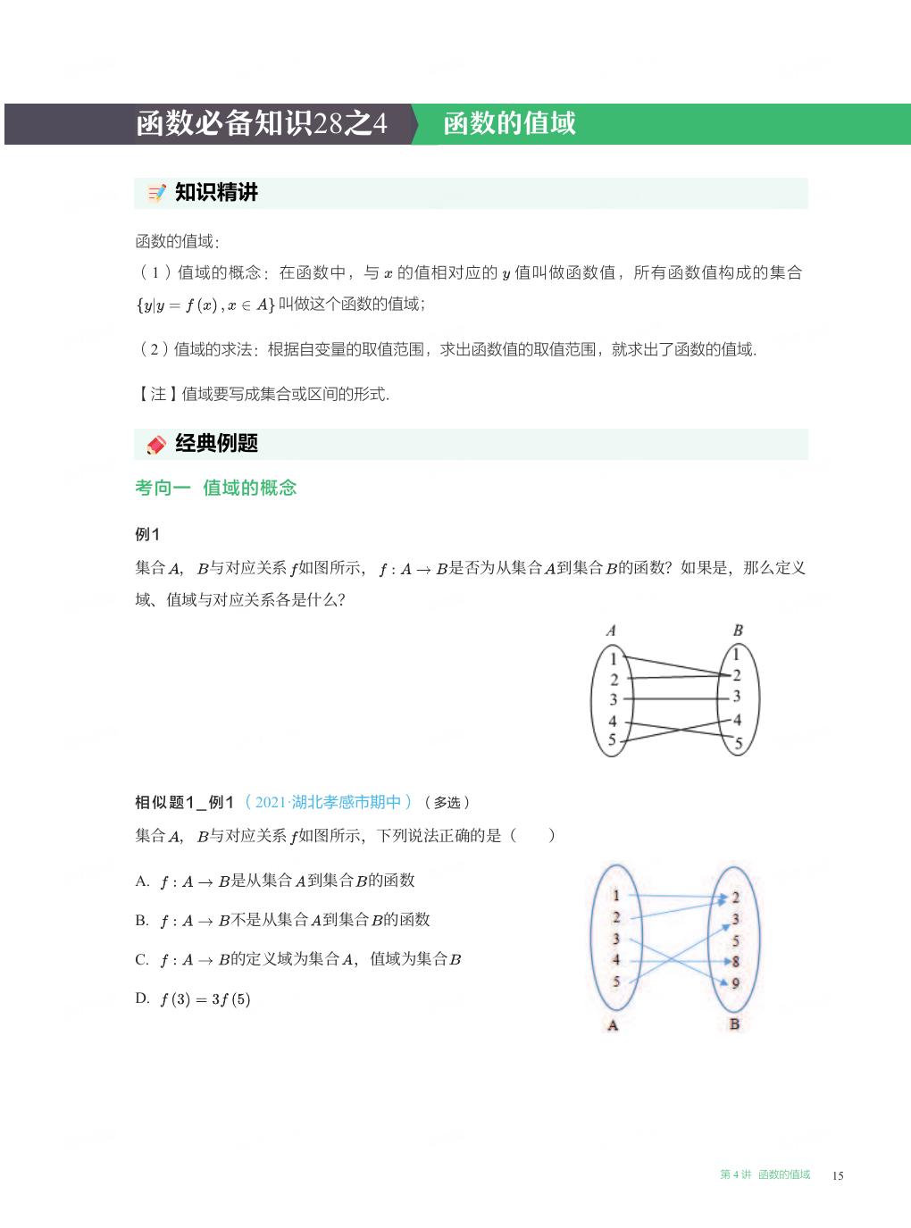 预览