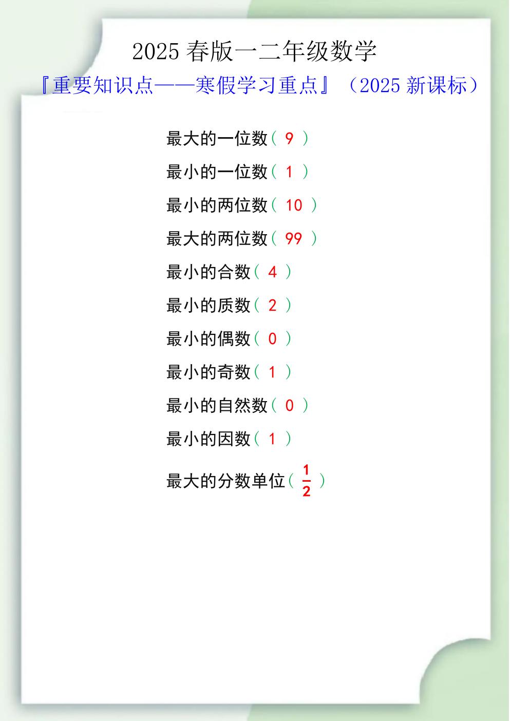 预览